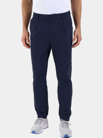 Chervo SCISSORS Hose navy