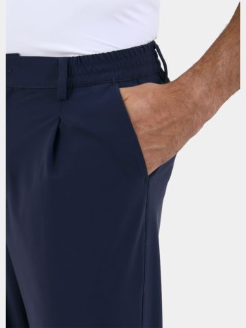 Chervo SCISSORS Hose navy