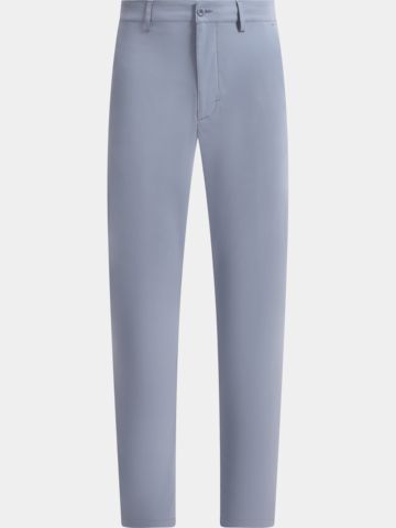 Chervo SINNER Chino Hose grau