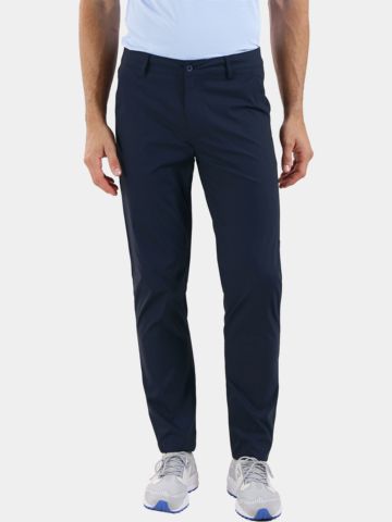 Chervo SINNER Chino Hose navy