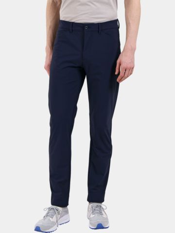 Chervo SPONDA Chino Hose navy