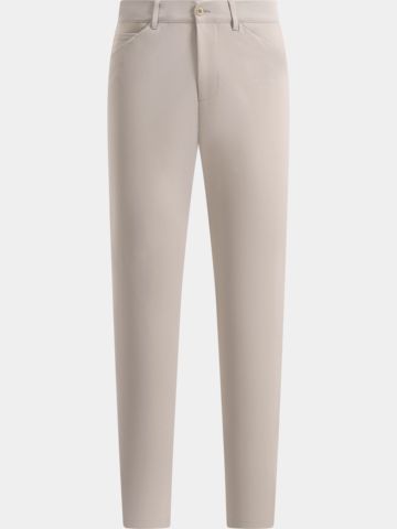 Chervo SPONDA Chino Hose beige