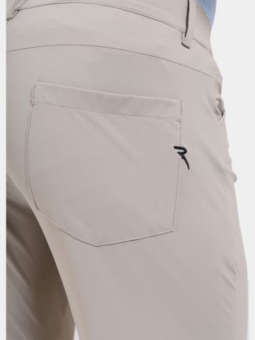 Chervo SPONDA Chino Hose beige