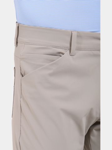Chervo SPONDA Chino Hose beige