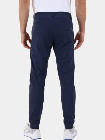 Chervo STADIUM Chino Hose navy