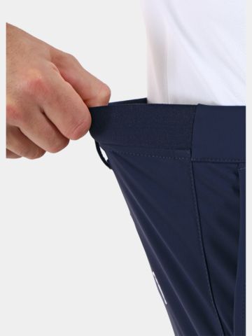 Chervo STADIUM Chino Hose navy