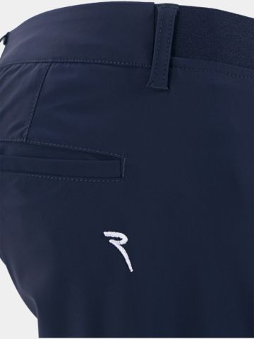 Chervo STADIUM Chino Hose navy