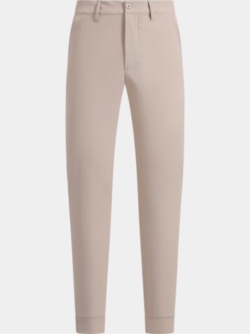 Chervo STADIUM Chino Hose beige