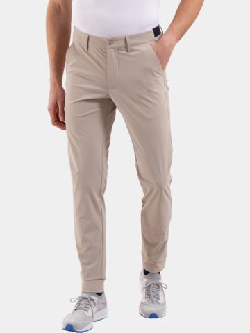 Chervo STADIUM Chino Hose beige
