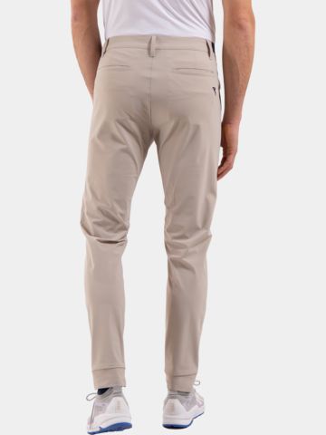 Chervo STADIUM Chino Hose beige
