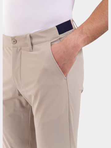 Chervo STADIUM Chino Hose beige