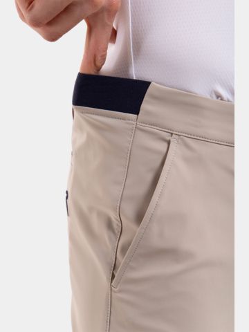 Chervo STADIUM Chino Hose beige