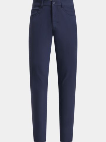 Chervo SUNDAY Hose navy