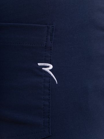 Chervo SUNDAY Hose navy