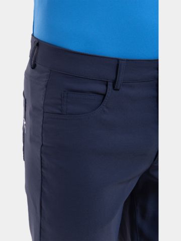 Chervo SUNDAY Hose navy