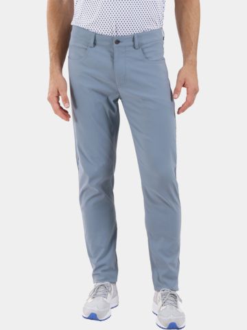 Chervo SUNDAY Hose grau