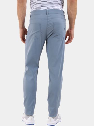 Chervo SUNDAY Hose grau