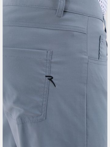 Chervo SUNDAY Hose grau