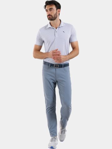 Chervo SUNDAY Hose grau