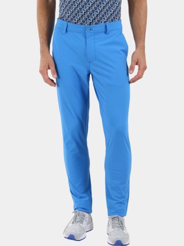 Chervo SITUATION Chino Hose blau