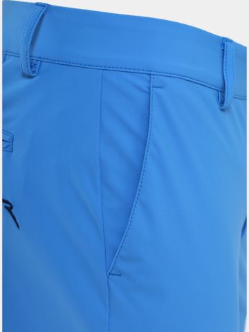 Chervo SITUATION Chino Hose blau