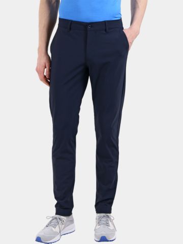 Chervo SITUATION Chino Hose navy