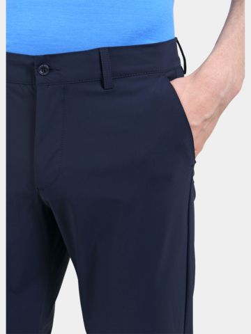 Chervo SITUATION Chino Hose navy