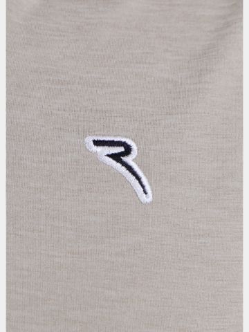 Chervo AMBROSE Halbarm Polo blau