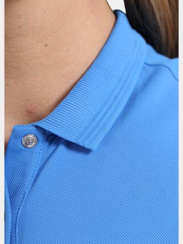 Chervo ARENATA ohne Arm Polo blau