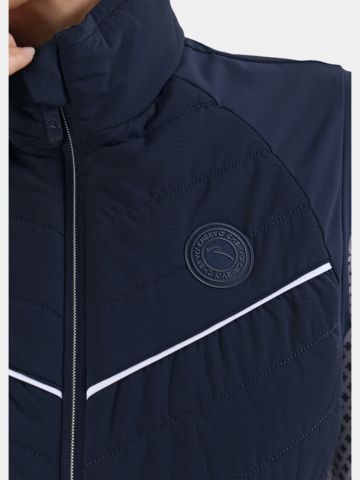 Chervo Vesta ELIZABETH Windstopper námořnictvo