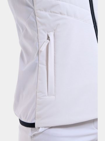 Chervo Vesta ELIZABETH Windstopper bílá