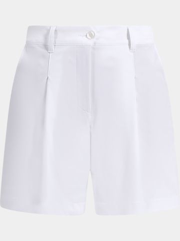 Chervo GOL Hotpants weiß