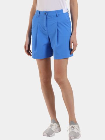 Chervo GOL Hotpants blau