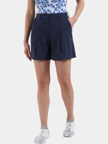 Chervo GOL Hotpants navy