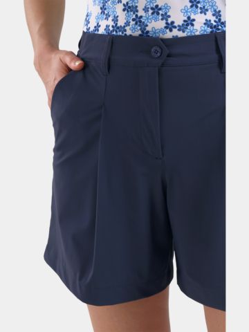 Chervo GOL Hotpants navy