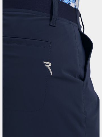 Chervo GOL Hotpants navy