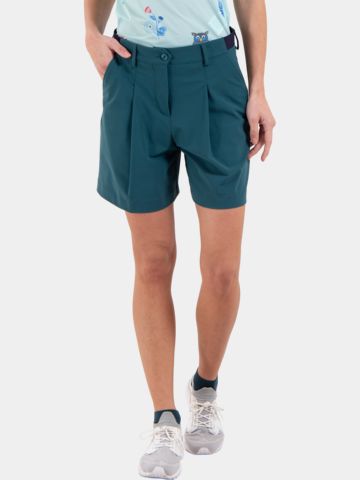 Chervo GOL Hotpants grün