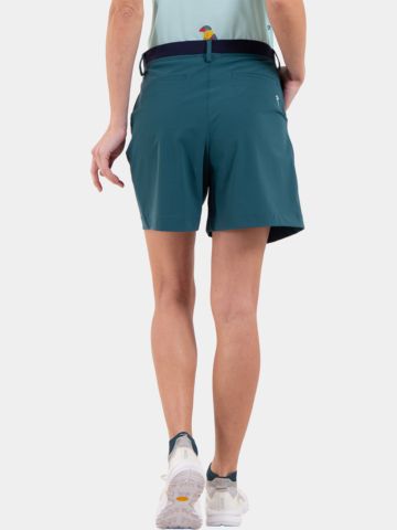 Chervo GOL Hotpants grün