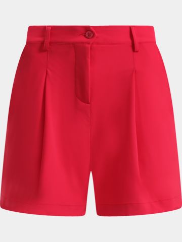 Chervo GOL Hotpants rot