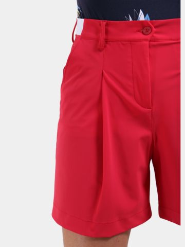 Chervo GOL Hotpants rot