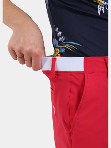 Chervo GOL Hotpants rot