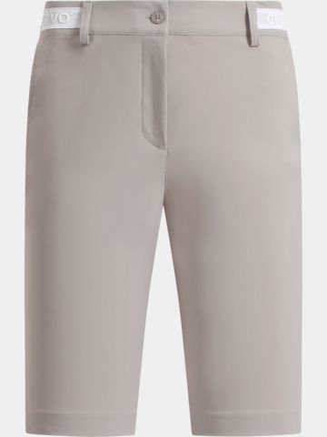 Chervo GONE Bermuda Hose beige