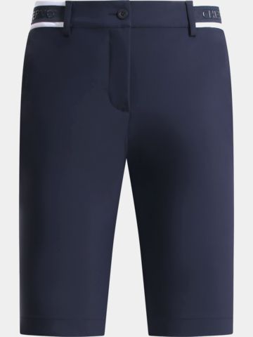 Chervo GONE Bermuda Hose navy