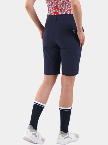 Chervo Bermudy GONE námořnictvo