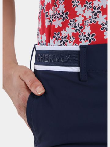 Chervo Bermudy GONE námořnictvo