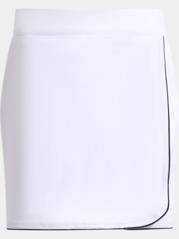 Chervo JANNIK kurz Skort weiß