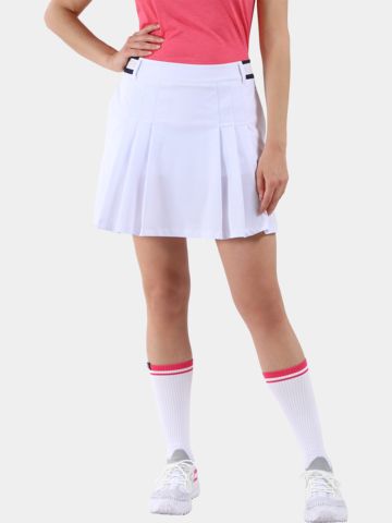 Chervo JOJOE Skort kurz weiß