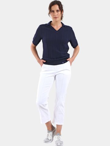Chervo NASSA Polo navy