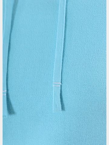 Chervo NILDE Strick Pullover türkis