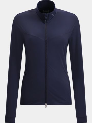 Chervo PROFUMATO Stretch Jacke navy